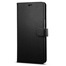 Load image into Gallery viewer, Galaxy Note 8 Case Wallet S