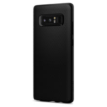 Load image into Gallery viewer, Galaxy Note 8 Case Liquid Air Armor