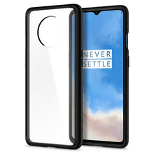 Load image into Gallery viewer, OnePlus 7T Case Ultra Hybrid