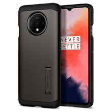 Load image into Gallery viewer, OnePlus 7T Case Tough Armor