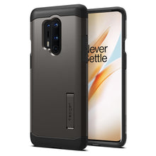 Load image into Gallery viewer, OnePlus 8 Pro Case Tough Armor