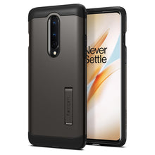 Load image into Gallery viewer, OnePlus 8 Case Tough Armor