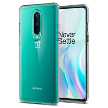 Load image into Gallery viewer, OnePlus 8 Case Ultra Hybrid