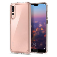 Load image into Gallery viewer, Huawei P20 Pro Case Ultra Hybrid