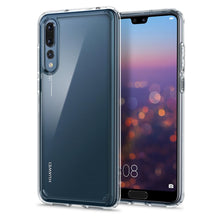 Load image into Gallery viewer, Huawei P20 Pro Case Ultra Hybrid