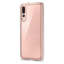Load image into Gallery viewer, Huawei P20 Pro Case Ultra Hybrid