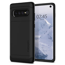 Load image into Gallery viewer, Galaxy S10 Case Slim Armor CS