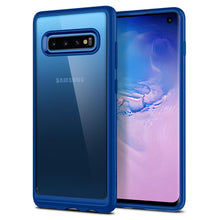 Load image into Gallery viewer, Galaxy S10 Case Ultra Hybrid