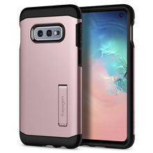 Load image into Gallery viewer, Galaxy S10e Case Tough Armor
