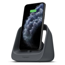 Load image into Gallery viewer, Apple 2-in-1 Stand S316