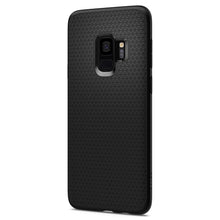 Load image into Gallery viewer, Galaxy S9 Case Liquid Air