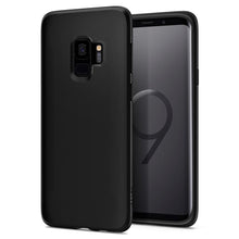 Load image into Gallery viewer, Galaxy S9 Case Liquid Crystal