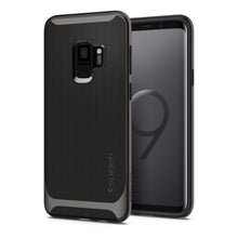 Load image into Gallery viewer, Galaxy S9 Case Neo Hybrid