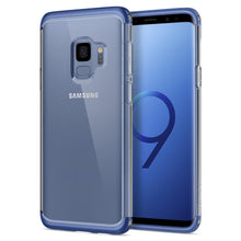 Load image into Gallery viewer, Galaxy S9 Case Neo Hybrid NC