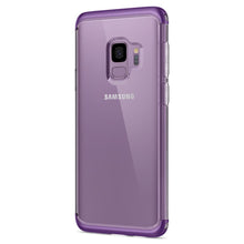 Load image into Gallery viewer, Galaxy S9 Case Neo Hybrid NC