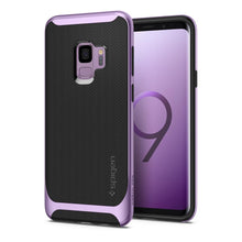 Load image into Gallery viewer, Galaxy S9 Case Neo Hybrid