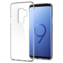 Load image into Gallery viewer, Galaxy S9 Plus Case Thin Fit