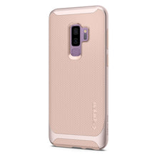 Load image into Gallery viewer, Galaxy S9 Plus Case Neo Hybrid