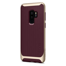 Load image into Gallery viewer, Galaxy S9 Plus Case Neo Hybrid