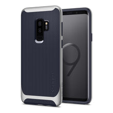 Load image into Gallery viewer, Galaxy S9 Plus Case Neo Hybrid