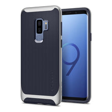 Load image into Gallery viewer, Galaxy S9 Plus Case Neo Hybrid