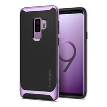 Load image into Gallery viewer, Galaxy S9 Plus Case Neo Hybrid