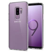 Load image into Gallery viewer, Galaxy S9 Plus Case Thin Fit