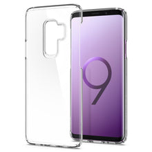 Load image into Gallery viewer, Galaxy S9 Plus Case Thin Fit