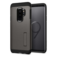 Load image into Gallery viewer, Galaxy S9 Plus Case Tough Armor