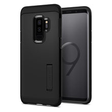 Load image into Gallery viewer, Galaxy S9 Plus Case Tough Armor