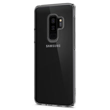 Load image into Gallery viewer, Galaxy S9 Plus Case Thin Fit