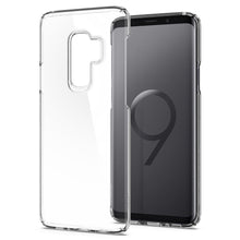 Load image into Gallery viewer, Galaxy S9 Plus Case Thin Fit