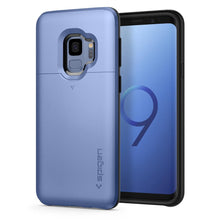 Load image into Gallery viewer, Galaxy S9 Case Slim Armor CS
