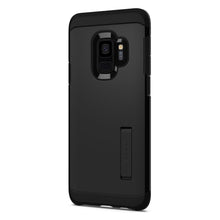 Load image into Gallery viewer, Galaxy S9 Case Tough Armor