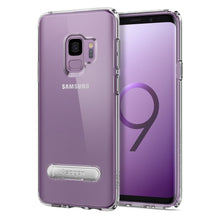 Load image into Gallery viewer, Galaxy S9 Case Ultra Hybrid S