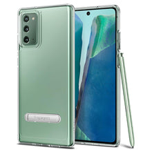Load image into Gallery viewer, Galaxy Note 20 Case Ultra Hybrid S