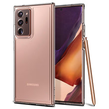 Load image into Gallery viewer, Galaxy Note 20 Ultra Case Ultra Hybrid