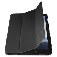 Load image into Gallery viewer, Galaxy Tab A 10.1 (2016) Case Smart Fold