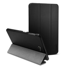 Load image into Gallery viewer, Galaxy Tab A 10.1 (2016) Case Smart Fold