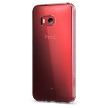 Load image into Gallery viewer, HTC U 11 Case Liquid Crystal