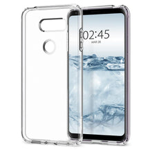 Load image into Gallery viewer, LG V30 Case Liquid Crystal