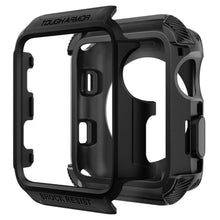 Load image into Gallery viewer, Apple Watch Series 3/2 (42mm) Tough Armor 2