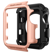 Load image into Gallery viewer, Apple Watch Series 3/2 (42mm) Tough Armor 2