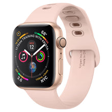 Load image into Gallery viewer, Apple Watch 44mm/42mm Watch Band Air Fit