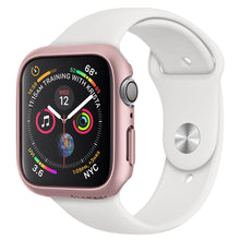 Load image into Gallery viewer, Apple Watch Series 5 / 4 (40mm) Case Thin Fit