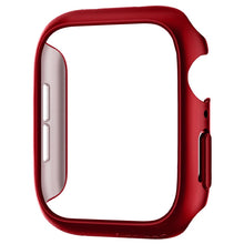Load image into Gallery viewer, Apple Watch Series 5 / 4 (40mm) Case Thin Fit