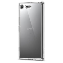 Load image into Gallery viewer, Sony Xperia XZ Premium Case Ultra Hybrid