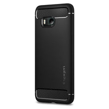 Load image into Gallery viewer, HTC U 11 Case Rugged Armor