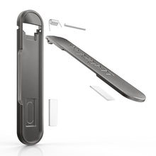 Load image into Gallery viewer, U100 Universal Kickstand (Metal)