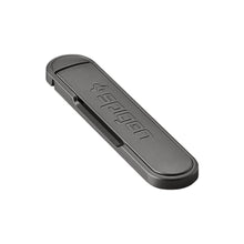 Load image into Gallery viewer, U100 Universal Kickstand (Metal)